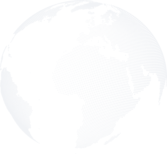 world-globe-dark-2