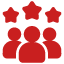 funfact-icon-1