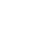working-process-icon-1