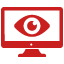 funfact-icon-3