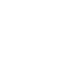 working-process-icon-1