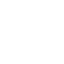 working-process-icon-1