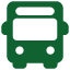 service-icon-1