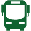 service-icon-1
