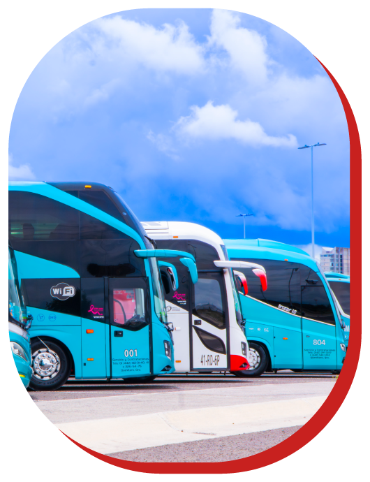 service-about-img