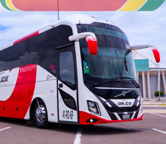 portfolio-item-img-1