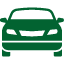 service-icon-1