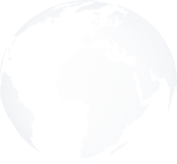 world-globe-dark-2